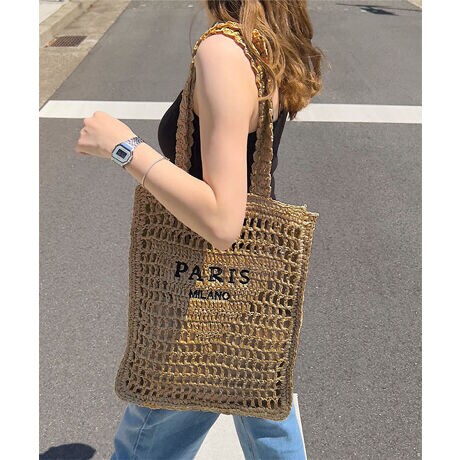 [^:B1624]i`ȕ͂́ASy[p[obOBc̃XNGAVGbgX^CbVŁAڈȏ̎[͂Ȃy₩ɎĂ̂|CgBʋĈ҂ݒnƂ肰ȂSAl̃JWAX^Cɒ悢vXĂ܂B|₷߂̃nhŁAig͂A][g◷sAv[ȂǉĂ̂oV[ɂ҂łByfށETCYzA4TCY500ml̃ybg{g܂[͂ŁAڂ͌y₩łpBĉƂVGbgÂɉăi`ɓ݁AꂽۂɎdオ܂Bgق̂蓧fUCA|[`ВX^CO߁#REx^X