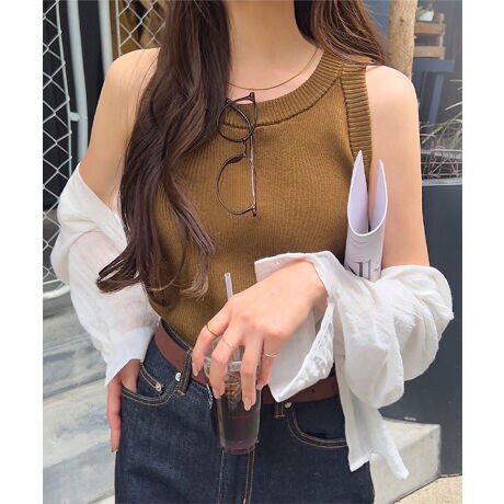 [^:C7444]ꖇłƒJbvtAXjbgBƌwV[ȔX^Cɂ͌ȂꖇBCi[^NƂĂlXȃC[hR[fɎgAJWA炵˔\gbvXłByfށETCYzXgb`ɗDꂽujbgfށB炸̉KȂoXgCL[vBǂȃeCXgAACeɂ}b`AꖇłT}ɂȂ邱ȂꊴBzF͂̃J[WJ͑F߂ł#REx^X