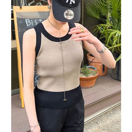 [^:C7444]ꖇłƒJbvtAXjbgBƌwV[ȔX^Cɂ͌ȂꖇBCi[^NƂĂlXȃC[hR[fɎgAJWA炵˔\gbvXłByfށETCYzXgb`ɗDꂽujbgfށB炸̉KȂoXgCL[vBǂȃeCXgAACeɂ}b`AꖇłT}ɂȂ邱ȂꊴBzF͂̃J[WJ͑F߂ł#REx^X