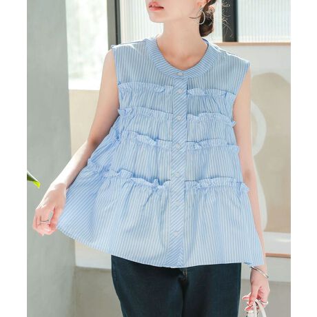 [^:C7452]ӂƍLeBA[hVGbg͂́AXgCveBA[hm[X[uuEXBu₩ȃXgCvɁAMU[ՂƂؑփfUC؂₩vXA邾ŏ炵₳ۂɁB܂͂茩fUCŁAG߂Kɒ̂|CgByfށETCYz񂪃oX悭ȂZȂ▭ȏ䊴ŁAAEgX^Cł܂Ƃ܂܂Bqbv܂肰ȂJo[ȂAƐVGbgŁAXJ[g₫ꂢ߃pcƂDB1Œf̂ŁAĂ̂ł◷sR[fɂ҂ȃACełB#REx^X