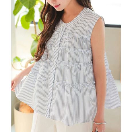 [^:C7452]ӂƍLeBA[hVGbg͂́AXgCveBA[hm[X[uuEXBu₩ȃXgCvɁAMU[ՂƂؑփfUC؂₩vXA邾ŏ炵₳ۂɁB܂͂茩fUCŁAG߂Kɒ̂|CgByfށETCYz񂪃oX悭ȂZȂ▭ȏ䊴ŁAAEgX^Cł܂Ƃ܂܂Bqbv܂肰ȂJo[ȂAƐVGbgŁAXJ[g₫ꂢ߃pcƂDB1Œf̂ŁAĂ̂ł◷sR[fɂ҂ȃACełB#REx^X