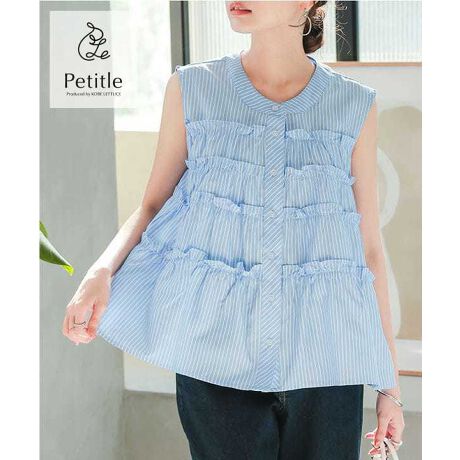 [^:C7452]ӂƍLeBA[hVGbg͂́AXgCveBA[hm[X[uuEXBu₩ȃXgCvɁAMU[ՂƂؑփfUC؂₩vXA邾ŏ炵₳ۂɁB܂͂茩fUCŁAG߂Kɒ̂|CgByfށETCYz񂪃oX悭ȂZȂ▭ȏ䊴ŁAAEgX^Cł܂Ƃ܂܂Bqbv܂肰ȂJo[ȂAƐVGbgŁAXJ[g₫ꂢ߃pcƂDB1Œf̂ŁAĂ̂ł◷sR[fɂ҂ȃACełB#REx^X