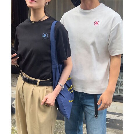 [^:C7469]ԃACeɌȂRbgTVcBɂbg̃|CghJANZgBx[VbNŒ񂵂AꖇłC[hX^C̃Ci[gɂLBĂV[YXŎgꖇłyfށETCYzXgb`̂Rbg100fށB悭݂̂鐶nɂƂTCWO͐ĝ̃CɂAbNX̂钅Sn̗ǂBƑAJbvR[fɁAjZbNXŒp3TCYWJł#REx^X