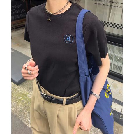 [^:C7469]ԃACeɌȂRbgTVcBɂbg̃|CghJANZgBx[VbNŒ񂵂AꖇłC[hX^C̃Ci[gɂLBĂV[YXŎgꖇłyfށETCYzXgb`̂Rbg100fށB悭݂̂鐶nɂƂTCWO͐ĝ̃CɂAbNX̂钅Sn̗ǂBƑAJbvR[fɁAjZbNXŒp3TCYWJł#REx^X