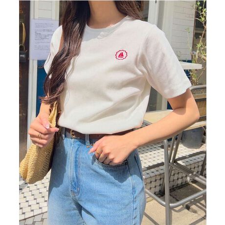 [^:C7469]ԃACeɌȂRbgTVcBɂbg̃|CghJANZgBx[VbNŒ񂵂AꖇłC[hX^C̃Ci[gɂLBĂV[YXŎgꖇłyfށETCYzXgb`̂Rbg100fށB悭݂̂鐶nɂƂTCWO͐ĝ̃CɂAbNX̂钅Sn̗ǂBƑAJbvR[fɁAjZbNXŒp3TCYWJł#REx^X