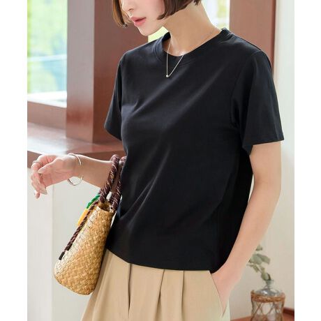 [^:C7473]V[YXŊ􂵂ĂN[lbNTVcBW~h~H{AdԂŒ݂vƂAӂƎƂhLbƂ邱ƂȂAɂKɒĂꖇBx[VbNŎgLxȃJ[AD݂̃TCYIׂTCYWJ͂łyfށETCYzɗDޖȍfށBy₩ȕ炵͋CoAƂ肪ȂؚʂBǂȃX^Cɂ킹₷TVćAC[hX^CItBXł̃WPbg̃Ci[AAEghAAX|[cϐAƂł̃bNXEFA܂ŕLV[ő劈B#REx^X