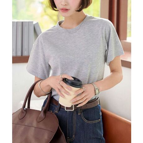 [^:C7473]V[YXŊ􂵂ĂN[lbNTVcBW~h~H{AdԂŒ݂vƂAӂƎƂhLbƂ邱ƂȂAɂKɒĂꖇBx[VbNŎgLxȃJ[AD݂̃TCYIׂTCYWJ͂łyfށETCYzɗDޖȍfށBy₩ȕ炵͋CoAƂ肪ȂؚʂBǂȃX^Cɂ킹₷TVćAC[hX^CItBXł̃WPbg̃Ci[AAEghAAX|[cϐAƂł̃bNXEFA܂ŕLV[ő劈B#REx^X