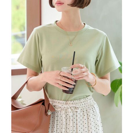 [^:C7473]V[YXŊ􂵂ĂN[lbNTVcBW~h~H{AdԂŒ݂vƂAӂƎƂhLbƂ邱ƂȂAɂKɒĂꖇBx[VbNŎgLxȃJ[AD݂̃TCYIׂTCYWJ͂łyfށETCYzɗDޖȍfށBy₩ȕ炵͋CoAƂ肪ȂؚʂBǂȃX^Cɂ킹₷TVćAC[hX^CItBXł̃WPbg̃Ci[AAEghAAX|[cϐAƂł̃bNXEFA܂ŕLV[ő劈B#REx^X