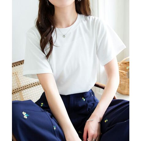 [^:C7473]V[YXŊ􂵂ĂN[lbNTVcBW~h~H{AdԂŒ݂vƂAӂƎƂhLbƂ邱ƂȂAɂKɒĂꖇBx[VbNŎgLxȃJ[AD݂̃TCYIׂTCYWJ͂łyfށETCYzɗDޖȍfށBy₩ȕ炵͋CoAƂ肪ȂؚʂBǂȃX^Cɂ킹₷TVćAC[hX^CItBXł̃WPbg̃Ci[AAEghAAX|[cϐAƂł̃bNXEFA܂ŕLV[ő劈B#REx^X