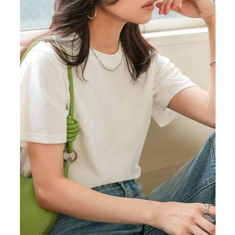 [^:C7473]V[YXŊ􂵂ĂN[lbNTVcBW~h~H{AdԂŒ݂vƂAӂƎƂhLbƂ邱ƂȂAɂKɒĂꖇBx[VbNŎgLxȃJ[AD݂̃TCYIׂTCYWJ͂łyfށETCYzɗDޖȍfށBy₩ȕ炵͋CoAƂ肪ȂؚʂBǂȃX^Cɂ킹₷TVćAC[hX^CItBXł̃WPbg̃Ci[AAEghAAX|[cϐAƂł̃bNXEFA܂ŕLV[ő劈B#REx^X