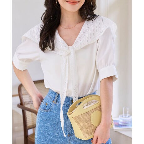 [^:C7482]݊̂ݕt5uEXB@ׂȃ[XhJ̃Z[[J[؂₩ŁAR[fɉsvXBJ[fWȂǂƃC[hċ݂ڗX^CO߂łyfށETCYzG_炩ȃuEXnɃRbgfނ̎hJJ[킹ّfރhbLOB񌳂VlbN⌨𕢂rbNJ[ؚʂ炵AVvȂ璅fꒅłB#REx^X