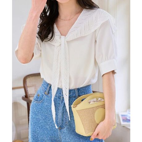 [^:C7482]݊̂ݕt5uEXB@ׂȃ[XhJ̃Z[[J[؂₩ŁAR[fɉsvXBJ[fWȂǂƃC[hċ݂ڗX^CO߂łyfށETCYzG_炩ȃuEXnɃRbgfނ̎hJJ[킹ّfރhbLOB񌳂VlbN⌨𕢂rbNJ[ؚʂ炵AVvȂ璅fꒅłB#REx^X