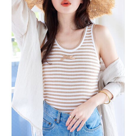 [^:C7496]قǂ悢ÂSn悢Av`{`[tm[X[uujbgBقǂ悭JUlbNfReꂢɌĂAzF{ɉȃANZgYĂ܂Bꖇ͂AVcJ[fBK̃Ci[ƂĂ􂷂̂ŁAC[hR[fɂ҂B{[_[zFK[[ɂȂ肷Al̂ɂ₷ꖇłBiXg[gEEF[uEi`ȂǁAǂ̃^Cvɂ₷oX̂悳́ByfށETCYz׃u̐LkT}[jbgfނŁAĝɗDtBbgȂ炷ؚ܂͊JAꖇłSĒ݌v|CgłBLk̂œ₷ÃR[fɂ₷KȒSnB͍ɂقǂ̃oXŁA{gCEAEgǂ܂Ƃ܂܂B#REx^X