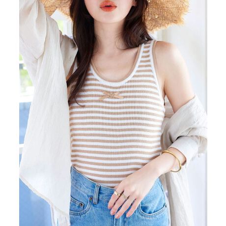 [^:C7496]قǂ悢ÂSn悢Av`{`[tm[X[uujbgBقǂ悭JUlbNfReꂢɌĂAzF{ɉȃANZgYĂ܂Bꖇ͂AVcJ[fBK̃Ci[ƂĂ􂷂̂ŁAC[hR[fɂ҂B{[_[zFK[[ɂȂ肷Al̂ɂ₷ꖇłBiXg[gEEF[uEi`ȂǁAǂ̃^Cvɂ₷oX̂悳́ByfށETCYz׃u̐LkT}[jbgfނŁAĝɗDtBbgȂ炷ؚ܂͊JAꖇłSĒ݌v|CgłBLk̂œ₷ÃR[fɂ₷KȒSnB͍ɂقǂ̃oXŁA{gCEAEgǂ܂Ƃ܂܂B#REx^X