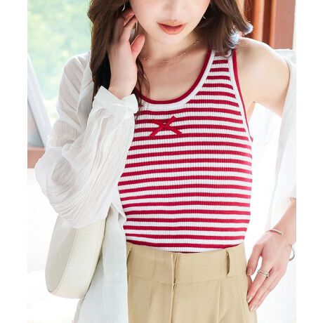 [^:C7496]قǂ悢ÂSn悢Av`{`[tm[X[uujbgBقǂ悭JUlbNfReꂢɌĂAzF{ɉȃANZgYĂ܂Bꖇ͂AVcJ[fBK̃Ci[ƂĂ􂷂̂ŁAC[hR[fɂ҂B{[_[zFK[[ɂȂ肷Al̂ɂ₷ꖇłBiXg[gEEF[uEi`ȂǁAǂ̃^Cvɂ₷oX̂悳́ByfށETCYz׃u̐LkT}[jbgfނŁAĝɗDtBbgȂ炷ؚ܂͊JAꖇłSĒ݌v|CgłBLk̂œ₷ÃR[fɂ₷KȒSnB͍ɂقǂ̃oXŁA{gCEAEgǂ܂Ƃ܂܂B#REx^X