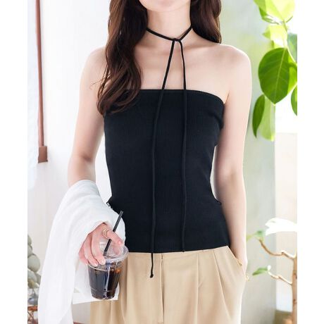 [^:C7525]̃R[fɃvX邾ŃghCNȕ\ɃAbvf[gBs𐶂݃X^CĂANZgɁB킹gbvXI΂lXȕ͋CŃC[hX^Cy߂xAgbvXłByfށETCYzD{fBCɃtBbgjbgfށB炵n̂VGbgoX^CAbvꖇB{XgbvOƃVvȃ`[ugbvXƂăCi[gɂ􂵂܂#REx^X