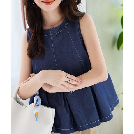 [^:C7526]lm[XuEXB^bN{̊𐶂ݏov[cfUCɃtHĂzFXeb`|CgB̂郁nVGbg炵Aꖇő݊𔭊fUCgbvXłByfށETCYz悭nfjVcfށByv̂悤ɂӂLtAVGbgAǂȃ{g킹Ƃ̗ǂRpNgȃV[gBJWAɂVbNȈۂɂL}ꖇłB#REx^X