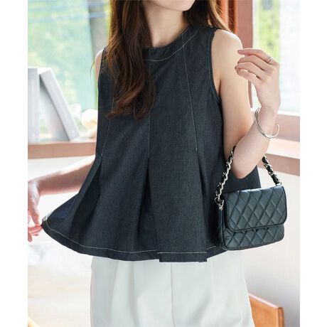 [^:C7526]lm[XuEXB^bN{̊𐶂ݏov[cfUCɃtHĂzFXeb`|CgB̂郁nVGbg炵Aꖇő݊𔭊fUCgbvXłByfށETCYz悭nfjVcfށByv̂悤ɂӂLtAVGbgAǂȃ{g킹Ƃ̗ǂRpNgȃV[gBJWAɂVbNȈۂɂL}ꖇłB#REx^X