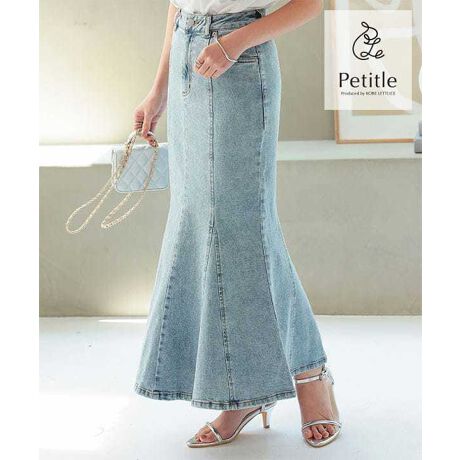 炵CAĝ߂̃fj}[ChXJ[gBقǂ悭n̂fjfނŁAG߂킸OV[Y񂹂̂|CgBɌĎRɍL}[ChCAr̃CꂢɌĂATVcXj[J[킹邾ŁAȂꂽlJWA܂ByfށETCYz^CgVGbgȂLk̂鐶nŒSn߂ɐݒ肳ꂽEGXgʒuŁArʂƂƂ܂Br̃CEȂ▭ȃVGbgŁAbNXȂꂢ̂́BȂ䊴ŁAłAXj[J[T_ƍ킹ăoX悭y߂ꖇłB#REx^X