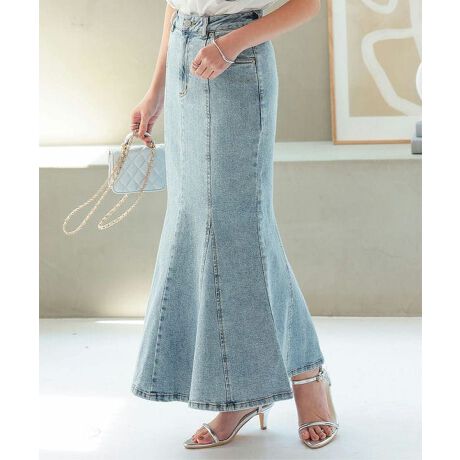 炵CAĝ߂̃fj}[ChXJ[gBقǂ悭n̂fjfނŁAG߂킸OV[Y񂹂̂|CgBɌĎRɍL}[ChCAr̃CꂢɌĂATVcXj[J[킹邾ŁAȂꂽlJWA܂ByfށETCYz^CgVGbgȂLk̂鐶nŒSn߂ɐݒ肳ꂽEGXgʒuŁArʂƂƂ܂Br̃CEȂ▭ȃVGbgŁAbNXȂꂢ̂́BȂ䊴ŁAłAXj[J[T_ƍ킹ăoX悭y߂ꖇłB#REx^X