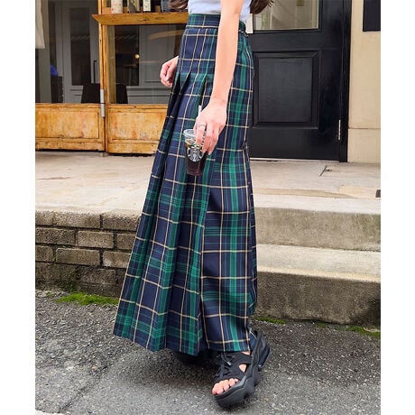 [^:M4202]R[fĂNVJȃ`FbNXJ[gBzFJ[R[fɉ؂₩vXїhꓮ߂̃v[c\LȈꖇBgh̒ZgbvXI[o[gbvXƂoX悭L}l̃OXJ[głByfށETCYz悢n̂cCfނgpBAR[fBIv[c̗̊ANZgɒfɂ₩ɍLtAVGbg͂ꂵ̌^Jo[ʂBXj[J[pvXAu[c킹܂ő̃IVLy߂ꒅłB#REx^X