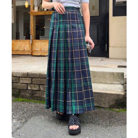 [^:M4202]R[fĂNVJȃ`FbNXJ[gBzFJ[R[fɉ؂₩vXїhꓮ߂̃v[c\LȈꖇBgh̒ZgbvXI[o[gbvXƂoX悭L}l̃OXJ[głByfށETCYz悢n̂cCfނgpBAR[fBIv[c̗̊ANZgɒfɂ₩ɍLtAVGbg͂ꂵ̌^Jo[ʂBXj[J[pvXAu[c킹܂ő̃IVLy߂ꒅłB#REx^X