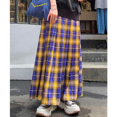 [^:M4202]R[fĂNVJȃ`FbNXJ[gBzFJ[R[fɉ؂₩vXїhꓮ߂̃v[c\LȈꖇBgh̒ZgbvXI[o[gbvXƂoX悭L}l̃OXJ[głByfށETCYz悢n̂cCfނgpBAR[fBIv[c̗̊ANZgɒfɂ₩ɍLtAVGbg͂ꂵ̌^Jo[ʂBXj[J[pvXAu[c킹܂ő̃IVLy߂ꒅłB#REx^X