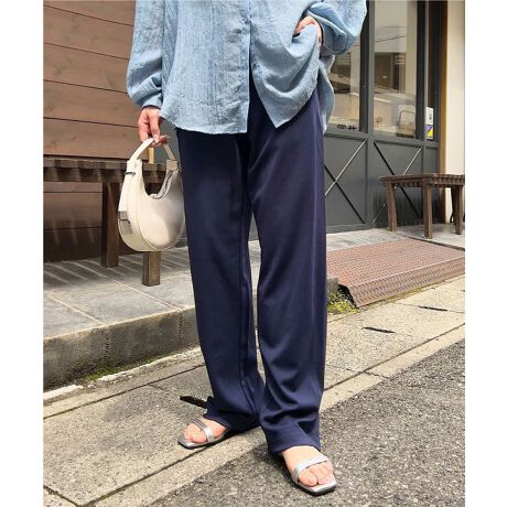 [^:M4213]Ȃꂽl̃jAXpcBƊ̂▭ȃJ[uVGbgŃtȔoBLC߂ɂJWAɂ킹ACeŕ͋CςIV̕LC[W[J[upcłBgɍ킹đIł3TCYWJyfށETCYzƂ݊̂_炩ȃ|`fނgpBSdl̃EGXgɃXgb`̌mXgXȒSńBĝ̃CEȂ肰ȂʂBNȂ̂ɃJWAɂȂ肷ȂbNXpcł#REx^X