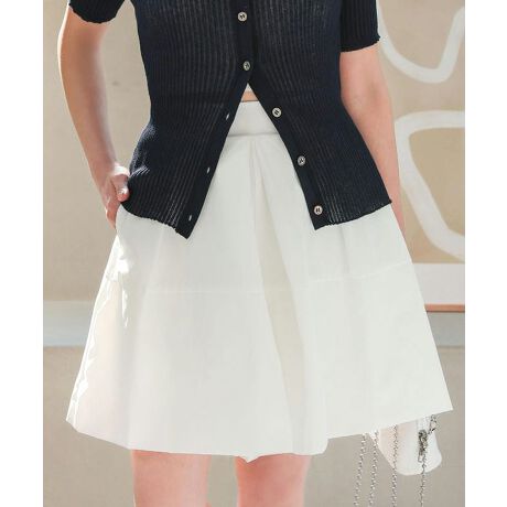 [^:M4217]g񂪃oX悭Ȃo[LbgBꌩXJ[ĝ悤ȃfUCȂApcdlœ₷AŜSn|CgBEGXg܂͂ƂdオŁAgbvXCĂ܂Ƃ܂܂BTVcuEX킹邾ŃR[f؂₮ÃACełByfށETCYzqbv⑾܂ӂƕݍނ悤ɃJo[ȂA茩▭ȃ{[́BEGXg͌SdlŁAtBbgȂ߂̂ȂKȐSnBڂ̂ꂢƃbNX̂ǂĂꖇłB#REx^X