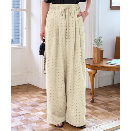 [^:M4221]~jhbgق̂ÂYAl~jhbgC[W[pcB₩ȃChVGbĝ̃CEɂA茩ƃX^CAbvĂ܂BTVc^Ngbv킹ătɁAuEXJ[fBKƍ킹ΏitF~jȈۂɂBJWA炫ꂢ߂܂ŕLȂ܂ByfށETCYzƂVGbgȂÂfނōL肷A茩▭ȃoXBŗAẴfC[X^Cɂ҂Bqbv⑾܂ɂ͒悢Ƃ肪ẪCE킸KȐSnłBEGXg͑SdlŒ߂ȂARŃTCY̔\B֗ȃ|PbgtŁAp茓˔ꖇłB#REx^X