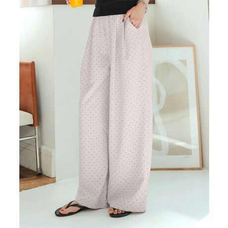 [^:M4221]~jhbgق̂ÂYAl~jhbgC[W[pcB₩ȃChVGbĝ̃CEɂA茩ƃX^CAbvĂ܂BTVc^Ngbv킹ătɁAuEXJ[fBKƍ킹ΏitF~jȈۂɂBJWA炫ꂢ߂܂ŕLȂ܂ByfށETCYzƂVGbgȂÂfނōL肷A茩▭ȃoXBŗAẴfC[X^Cɂ҂Bqbv⑾܂ɂ͒悢Ƃ肪ẪCE킸KȐSnłBEGXg͑SdlŒ߂ȂARŃTCY̔\B֗ȃ|PbgtŁAp茓˔ꖇłB#REx^X