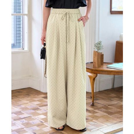 [^:M4221]~jhbgق̂ÂYAl~jhbgC[W[pcB₩ȃChVGbĝ̃CEɂA茩ƃX^CAbvĂ܂BTVc^Ngbv킹ătɁAuEXJ[fBKƍ킹ΏitF~jȈۂɂBJWA炫ꂢ߂܂ŕLȂ܂ByfށETCYzƂVGbgȂÂfނōL肷A茩▭ȃoXBŗAẴfC[X^Cɂ҂Bqbv⑾܂ɂ͒悢Ƃ肪ẪCE킸KȐSnłBEGXg͑SdlŒ߂ȂARŃTCY̔\B֗ȃ|PbgtŁAp茓˔ꖇłB#REx^X