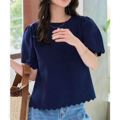 [^:N1180]炩ȕ͋C܂ƂApt~XJbvX[uT}[jbgBӂƂۂ݂̂ptX[uɁAƐ̃XJbvJbg肰ȂÂYĂ܂Bl܂肷ȂlbNCƃRpNgȏ䊴ŁA邾ŏiȈۂɁBꂢ߂ɂJWAɂ݂₷Aʋ΂fC[܂ŃIIt킸􂵂ĂꖇłByfށETCYzӂƂptX[u̘r₳Jo[AŜ͂ƂiȃVGbgB܂ɂ͒悢Ƃ肪A炵{[ȂAؚĂ܂B_炩Lk̂jbgfނAĝ̃CEAČĂ̂|CgBɁÃXJbvJbgʒuĂ̂ŁAX^CAbvʂ#REx^X