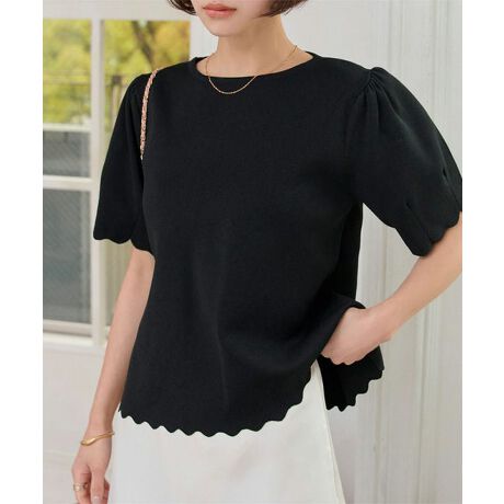 [^:N1180]炩ȕ͋C܂ƂApt~XJbvX[uT}[jbgBӂƂۂ݂̂ptX[uɁAƐ̃XJbvJbg肰ȂÂYĂ܂Bl܂肷ȂlbNCƃRpNgȏ䊴ŁA邾ŏiȈۂɁBꂢ߂ɂJWAɂ݂₷Aʋ΂fC[܂ŃIIt킸􂵂ĂꖇłByfށETCYzӂƂptX[u̘r₳Jo[AŜ͂ƂiȃVGbgB܂ɂ͒悢Ƃ肪A炵{[ȂAؚĂ܂B_炩Lk̂jbgfނAĝ̃CEAČĂ̂|CgBɁÃXJbvJbgʒuĂ̂ŁAX^CAbvʂ#REx^X