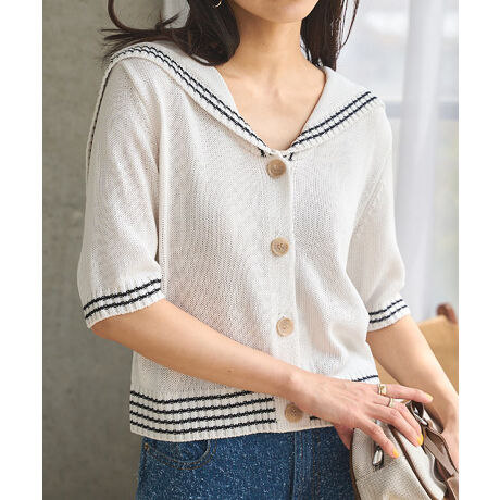 [^:N1181]NVJȕ͋C悤Z[[J[jbgB傫ȋ݂{[_[̃oCJ[fUC}eCXgȑu₩ۗANZgBgbvXƂĂJ[fƂĂȂ锼T}[jbgłByfށETCYzɂƒ郉CgȃtBbgB[߂ɊJVlbN񌳂AƂTCY̓jAX̂镵͋CoB̘rB5ƃoX̂䊴ɂjbgJ[fł#REx^X