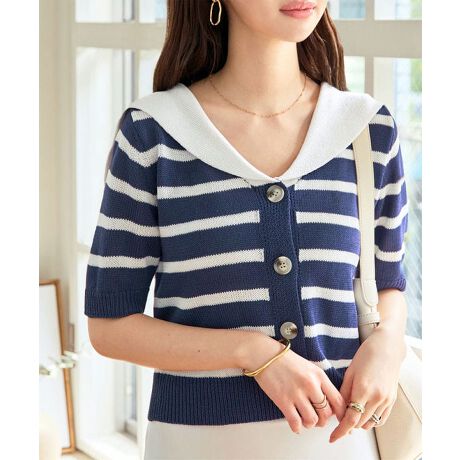 [^:N1181]NVJȕ͋C悤Z[[J[jbgB傫ȋ݂{[_[̃oCJ[fUC}eCXgȑu₩ۗANZgBgbvXƂĂJ[fƂĂȂ锼T}[jbgłByfށETCYzɂƒ郉CgȃtBbgB[߂ɊJVlbN񌳂AƂTCY̓jAX̂镵͋CoB̘rB5ƃoX̂䊴ɂjbgJ[fł#REx^X