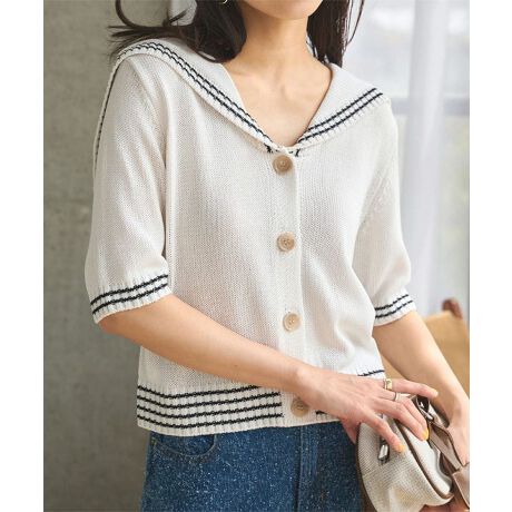 [^:N1181]NVJȕ͋C悤Z[[J[jbgB傫ȋ݂{[_[̃oCJ[fUC}eCXgȑu₩ۗANZgBgbvXƂĂJ[fƂĂȂ锼T}[jbgłByfށETCYzɂƒ郉CgȃtBbgB[߂ɊJVlbN񌳂AƂTCY̓jAX̂镵͋CoB̘rB5ƃoX̂䊴ɂjbgJ[fł#REx^X