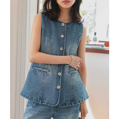 [^:C7472]JWAȃfjfނɏiYAfjtAxXgBEGXgӂƍL郉CA_炩ȗ̊ƔVGbgo܂BfjL̃tȈۂقǂ悭}fUCŁAꂢ߃R[fɂ₷ꒅBVcuEXɏd˂΁AƊ̂lJWAX^CɁBOJătɉHDAĂ蒅ȂALX^COy߂܂ByfށETCYz{fBC悭Jo[AƏiɌĂVGbgB܂̓RpNgɎdグĂAuEXJbg\[Ƃ̃C[hɂ܂Ƃ܂܂Bɂ▭ȏ䊴ŁAXJ[gɂpcɂoX悭킹₷݌vB#REx^X