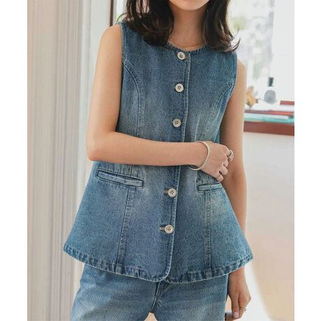 [^:C7472]JWAȃfjfނɏiYAfjtAxXgBEGXgӂƍL郉CA_炩ȗ̊ƔVGbgo܂BfjL̃tȈۂقǂ悭}fUCŁAꂢ߃R[fɂ₷ꒅBVcuEXɏd˂΁AƊ̂lJWAX^CɁBOJătɉHDAĂ蒅ȂALX^COy߂܂ByfށETCYz{fBC悭Jo[AƏiɌĂVGbgB܂̓RpNgɎdグĂAuEXJbg\[Ƃ̃C[hɂ܂Ƃ܂܂Bɂ▭ȏ䊴ŁAXJ[gɂpcɂoX悭킹₷݌vB#REx^X