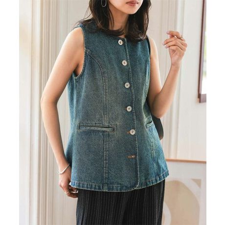 [^:C7472]JWAȃfjfނɏiYAfjtAxXgBEGXgӂƍL郉CA_炩ȗ̊ƔVGbgo܂BfjL̃tȈۂقǂ悭}fUCŁAꂢ߃R[fɂ₷ꒅBVcuEXɏd˂΁AƊ̂lJWAX^CɁBOJătɉHDAĂ蒅ȂALX^COy߂܂ByfށETCYz{fBC悭Jo[AƏiɌĂVGbgB܂̓RpNgɎdグĂAuEXJbg\[Ƃ̃C[hɂ܂Ƃ܂܂Bɂ▭ȏ䊴ŁAXJ[gɂpcɂoX悭킹₷݌vB#REx^X