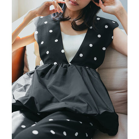 [^:C7476]R[f؂₩ɈĂXJbvWxXgBӂƂo[VGbg̗̊n炵360xǂ猩ĂffUCB킹ACeŃeCXgL񂹂܂yfށETCYz̈ႤfނŐ؂ւyvfUCB[߂VlbNؚAʂoA~j}ȏ䊴̓X^CAbvʂBV[Yɍ킹ėlXȃCi[ƃC[hX^Cy߂܂B#REx^X