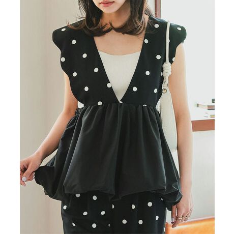 [^:C7476]R[f؂₩ɈĂXJbvWxXgBӂƂo[VGbg̗̊n炵360xǂ猩ĂffUCB킹ACeŃeCXgL񂹂܂yfށETCYz̈ႤfނŐ؂ւyvfUCB[߂VlbNؚAʂoA~j}ȏ䊴̓X^CAbvʂBV[Yɍ킹ėlXȃCi[ƃC[hX^Cy߂܂B#REx^X