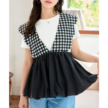 [^:C7476]R[f؂₩ɈĂXJbvWxXgBӂƂo[VGbg̗̊n炵360xǂ猩ĂffUCB킹ACeŃeCXgL񂹂܂yfށETCYz̈ႤfނŐ؂ւyvfUCB[߂VlbNؚAʂoA~j}ȏ䊴̓X^CAbvʂBV[Yɍ킹ėlXȃCi[ƃC[hX^Cy߂܂B#REx^X