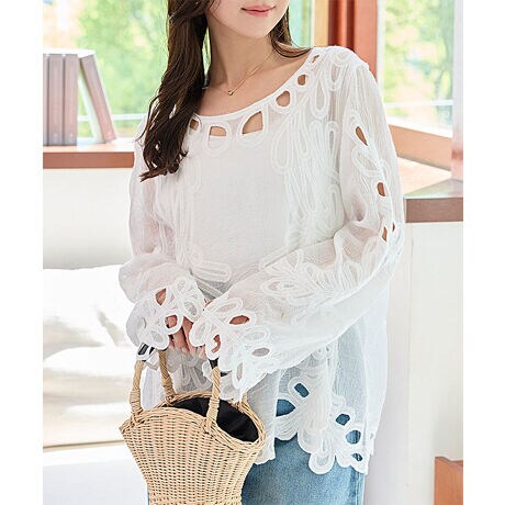 [^:C7477]ꂽ\Jbg[NfUCgbvXBVA[nɂԂǂ̓IȎhJfUCRgXgۓIBƉHD邾Ŕ̂邱ȂX^CɎdグĂꖇłByfށETCYẑ\ʊCȖȍfށBI[o[TCŶ芴tȃIVoAꂵؚʂBfC[g̑Aꂩ̃V[Y̏ォHDĂ킢V[YCNȃVcuEXłB#REx^X