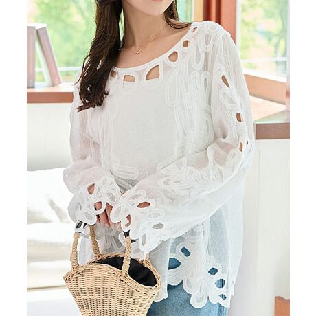 [^:C7477]ꂽ\Jbg[NfUCgbvXBVA[nɂԂǂ̓IȎhJfUCRgXgۓIBƉHD邾Ŕ̂邱ȂX^CɎdグĂꖇłByfށETCYẑ\ʊCȖȍfށBI[o[TCŶ芴tȃIVoAꂵؚʂBfC[g̑Aꂩ̃V[Y̏ォHDĂ킢V[YCNȃVcuEXłB#REx^X