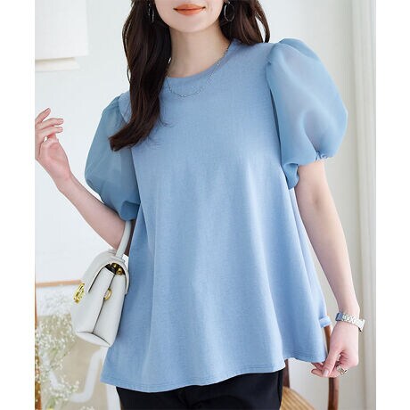 [^:C7529]lfUCgbvXB{[̂邨ɂӂƌy₩ɂȂтtA炵ӂꒅBVvfUCȂfފAJWAɂLC߃X^CƂ̗ǂfgbvXłyfށETCYzJbg\[n̐gɁA̓VA[i{[ŎdグّfރhbLOfUCBtAVGbgɃptX[ũnfUCłǂȃ{g킹ƂoX悭Ǎ^Jo[ꖇłB#REx^X