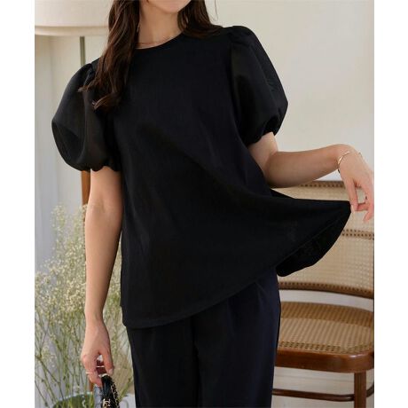 [^:C7529]lfUCgbvXB{[̂邨ɂӂƌy₩ɂȂтtA炵ӂꒅBVvfUCȂfފAJWAɂLC߃X^CƂ̗ǂfgbvXłyfށETCYzJbg\[n̐gɁA̓VA[i{[ŎdグّfރhbLOfUCBtAVGbgɃptX[ũnfUCłǂȃ{g킹ƂoX悭Ǎ^Jo[ꖇłB#REx^X