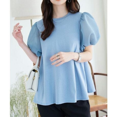 [^:C7529]lfUCgbvXB{[̂邨ɂӂƌy₩ɂȂтtA炵ӂꒅBVvfUCȂfފAJWAɂLC߃X^CƂ̗ǂfgbvXłyfށETCYzJbg\[n̐gɁA̓VA[i{[ŎdグّfރhbLOfUCBtAVGbgɃptX[ũnfUCłǂȃ{g킹ƂoX悭Ǎ^Jo[ꖇłB#REx^X