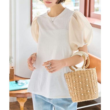 [^:C7529]lfUCgbvXB{[̂邨ɂӂƌy₩ɂȂтtA炵ӂꒅBVvfUCȂfފAJWAɂLC߃X^CƂ̗ǂfgbvXłyfށETCYzJbg\[n̐gɁA̓VA[i{[ŎdグّfރhbLOfUCBtAVGbgɃptX[ũnfUCłǂȃ{g킹ƂoX悭Ǎ^Jo[ꖇłB#REx^X