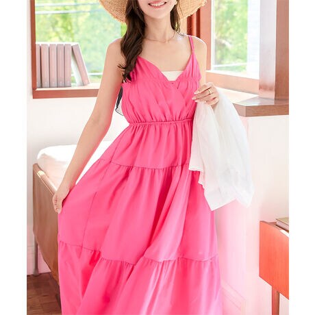 [^:E3499]؂₩̒ɏiYeBA[hL~s[XBӂƍLVGbgAтɗDȗhꊴ𐶂ݏoA炵ۂĂ܂BfReꂢɌĂVlbNƁAw̃{ƃMU[pۓIɉoBRbǧy₩Ȕfނ͒ʋC悭AG߂łKɁBJbg\[uEXd˂C[hX^CŁAtĂ܂Œy߂܂ByfށETCYzL肷ȂeBA[hVGbgAÂ}iȃtF~joBgɂ͒悢Ƃ肪ẪCEɂACɂȂ鍘܂qbv肰ȂJo[Ă܂BR̓AWX^[tŁAD݂ɍ킹Ē̔\Bꖇŉ؂₩ȂC炸A][g◷sAx̂oȂǁALV[Ɋ􂵂ĂACełB#REx^X